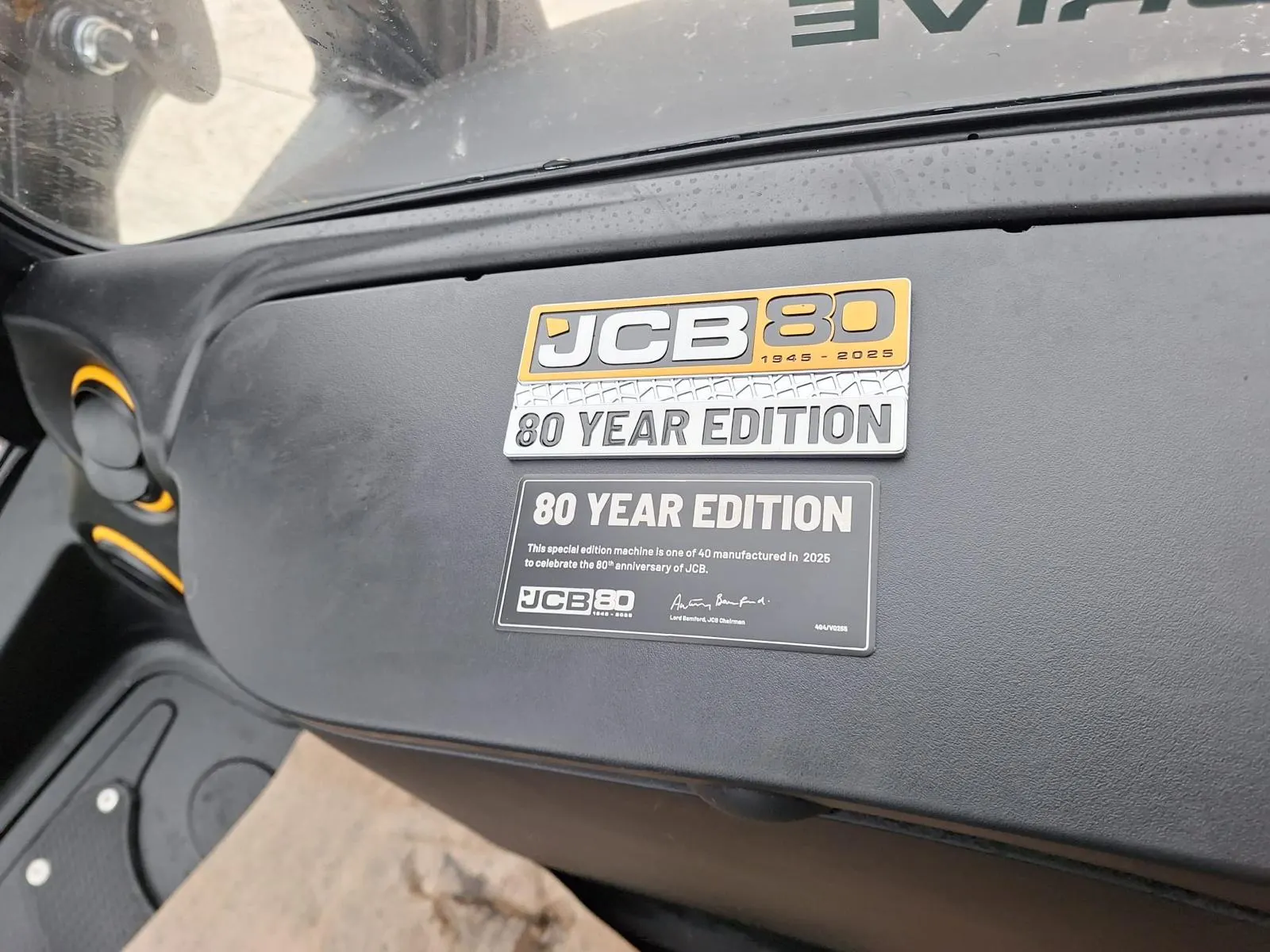         
            80-sk-2.jpeg
    